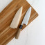 Minonokuni-Matsu-180mm (7 in)-Deba 