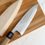 Minonokuni-Matsu-180mm (7 in)-Deba 