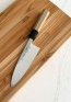Minonokuni-Matsu-180mm (7 in)-Deba 