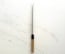 Minonokuni Matsu 240mm Yanagiba
