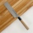Minonokuni Matsu - 180mm Usuba
