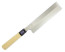 Minonokuni Matsu 210mm Usuba