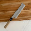 Minonokuni Matsu 210mm Usuba 