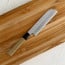 Minonokuni Matsu KamaUsuba 180mm