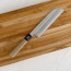 Minonokuni Matsu Kama-Usuba 210mm 