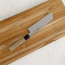 Minonokuni Matsu Kama-Usuba 210mm 