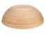 Matfer Bourgeat Round Banneton  10 in. (260mm)