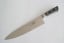 MAC Professional 8 inch Chefs Knife