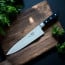 MAC Professional 240mm Chef Knife