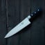 MAC Professional 240mm Chef Knife
