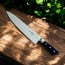 MAC Professional 8 inch Chefs Knife