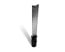Microplane Classic Zester