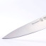 Messermeister Meridian Elite 6 in. Chef Knife