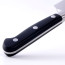 Messermeister Meridian Elite 6 in. Chef Knife