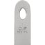 Norpro Measuring Scoop Set