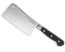 Meat Cleaver