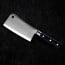 Meat Cleaver