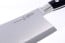 Meat Cleaver