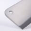 Meat Cleaver