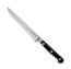 Messermeister Meridian Elite Boning Knife