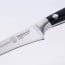 Messermeister Meridian Elite Boning Knife