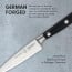 Meridian Elite 3.5 inch Parer