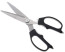 Mercer Deluxe Kitchen Shears