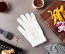 Mercer Millennia Large A5 Cut Glove