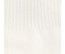Mercer Millennia A5 Cut Glove Material