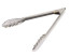 Mercer 9.5 in. Locking Tongs