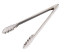 Mercer 12 in. Locking Tongs 