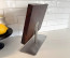 Mercer Medium Magnetic Board- Dark Acacia