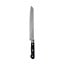 Messermeister Meridian Elite 9 in. Bread Knife