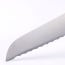 Messermeister Meridian Elite 9 in. Bread Knife
