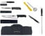 Mesa College Basic Culinary Kit