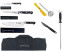 Mesa College Premium Culinary Kit