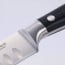 Messermeister Meridian Elite 10 in. Granton Edge Beef Slicer