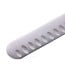 Messermeister Meridian Elite 10 in. Granton Edge Beef Slicer