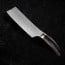 Messermeister Suncraft Kawashima 6.5 in. Nakiri