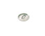 Matfer Bourgeat Excellence 5 1/2 in. Lid