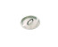 Matfer Bourgeat Excellence 7 1/8 in. Lid
