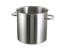 Matfer Bourgeat Excellence 18 Qt Stock Pot