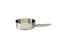 Matfer Bourgeat Excellence 7 7/8 in. Saute Pan