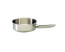Matfer Bourgeat Excellence 9 1/2 in. Saute Pan