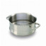 Matfer Bourgeat 9 1/2 in. dia. Steamer Insert