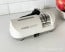 Master Grade Alpine Select Electric Sharpener