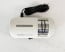 Master Grade Alpine Select Electric Sharpener