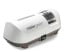 Master Grade Alpine Select Electric Sharpener