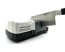 Master-Grade-Rhino-Sharpener