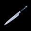 I.O.Shen MSH Ryoba Carver 8.25 in